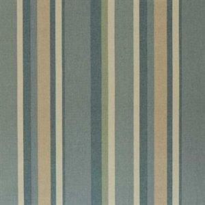 JANE CHURCHILL KARUNA FABRIC